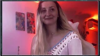 classymelyna Video  296 Seconds