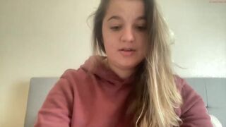 certifiedswitch Video  732 Seconds