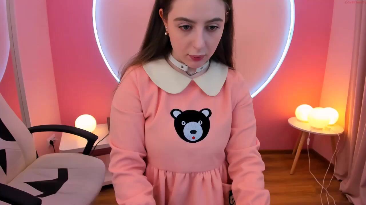 christa_reisss Video 270 Seconds