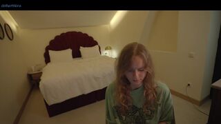 chillwithkira Video  198 Seconds