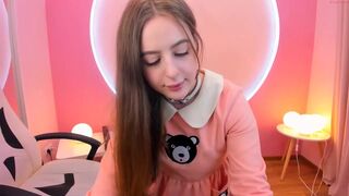 christa_reisss Video  440 Seconds