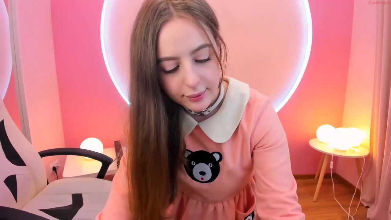 christa_reisss Video 440 Seconds