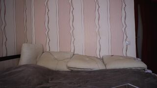 cherry_peach1 Video  293 Seconds