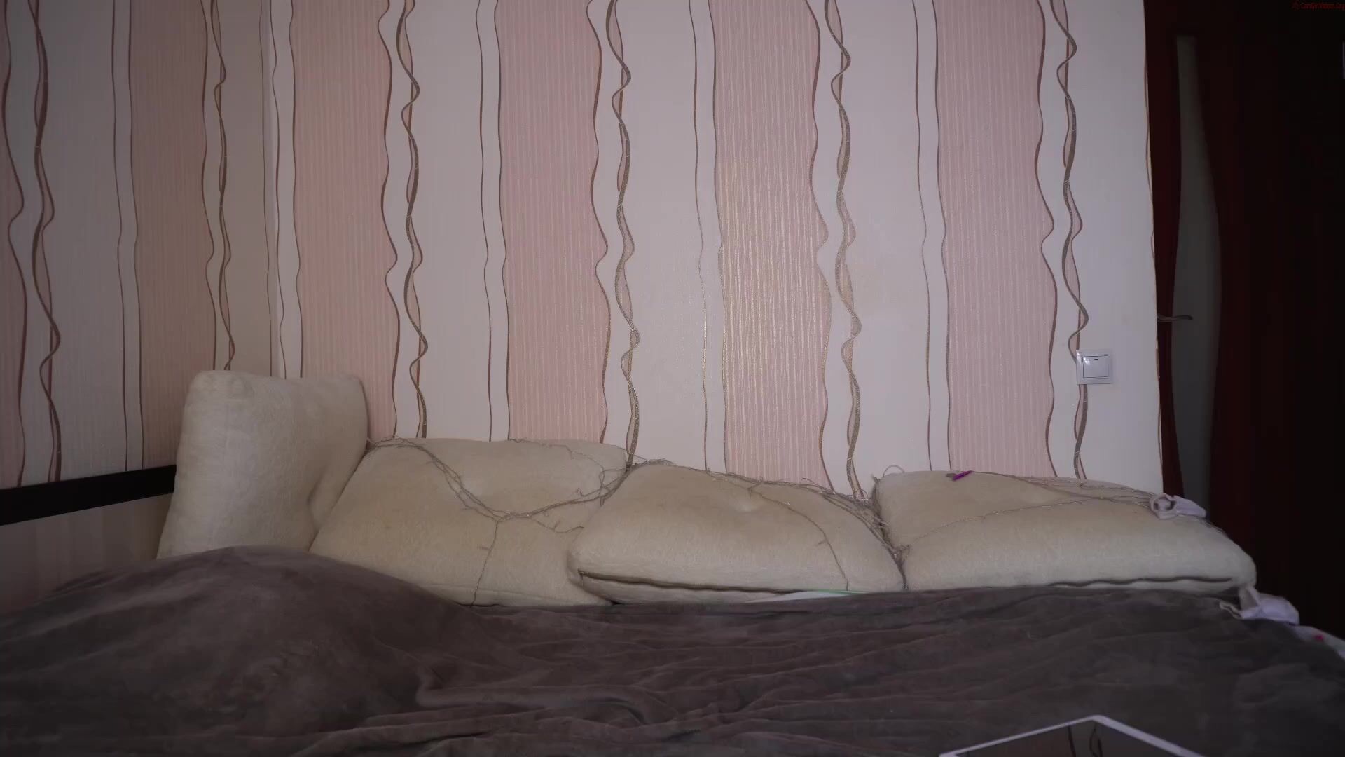 cherry_peach1 Video  293 Seconds