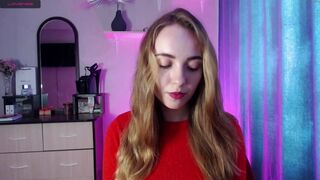 _c_a_r_o_l_i_n_a_ Video  335 Seconds