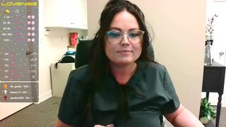 charlimays91 Video  956 Seconds