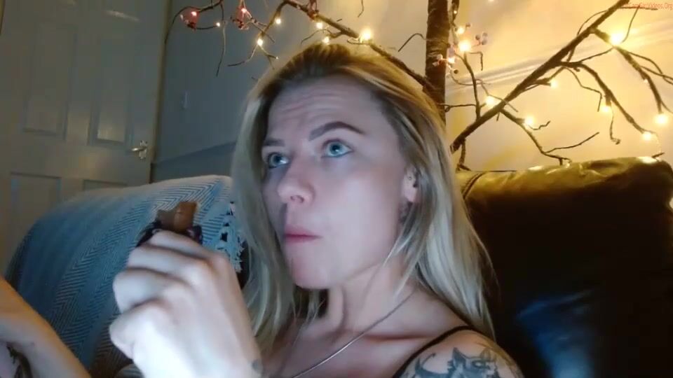 britishcandyxx Video  854 Seconds