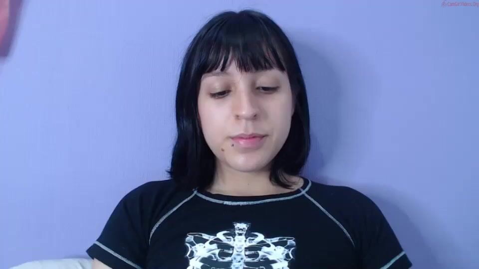 chanelsexyy Video 417 Seconds