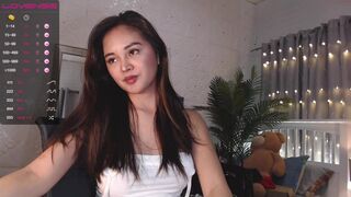 breyshia_lovia Video  239 Seconds