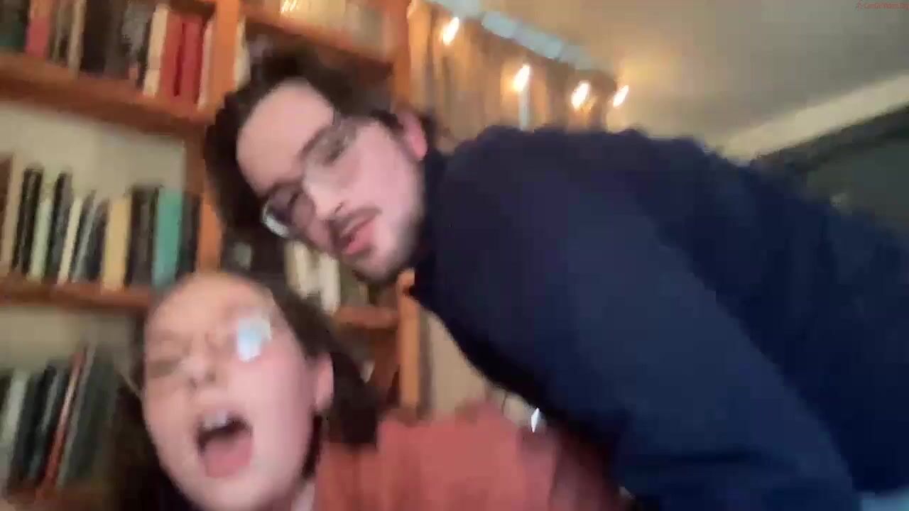 celebrityduo Video  693 Seconds