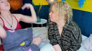 boonelynn Video  251 Seconds