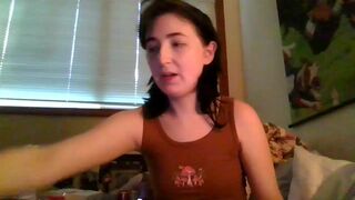 bunnnyhole Video  855 Seconds