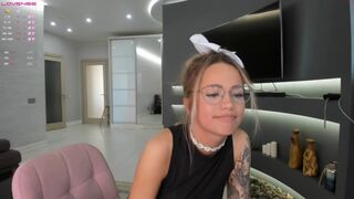 bubblebie_ Video  281 Seconds