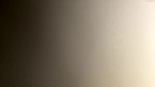 bigtittybitch11 Video  383 Seconds