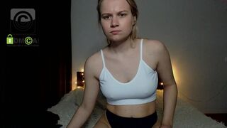 britneyswet Video  537 Seconds