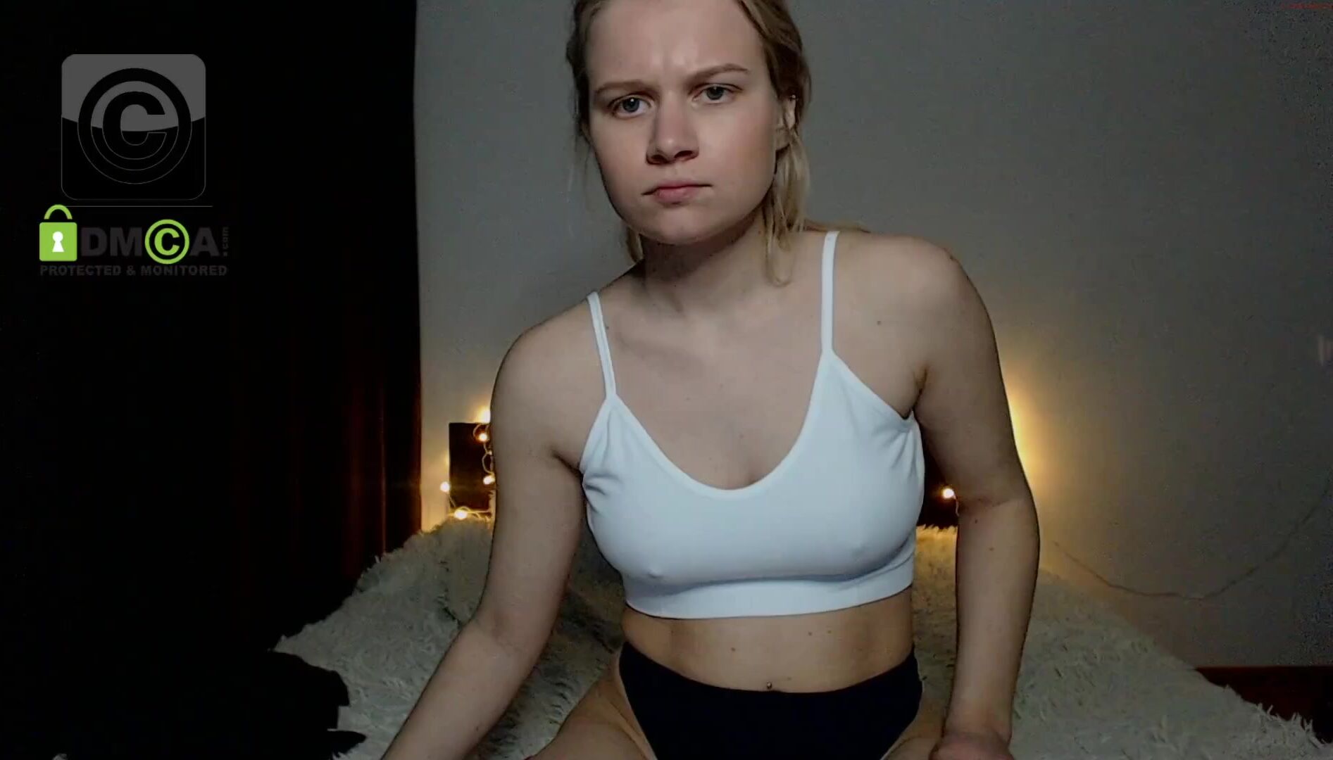 britneyswet Video 537 Seconds