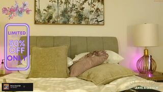 bigboobsmcgee2021 Video  809 Seconds