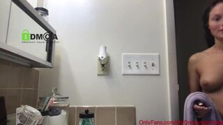 bfngfadventures Video  221 Seconds