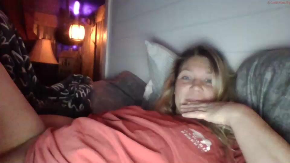 bestfuckuleverget Video 321 Seconds