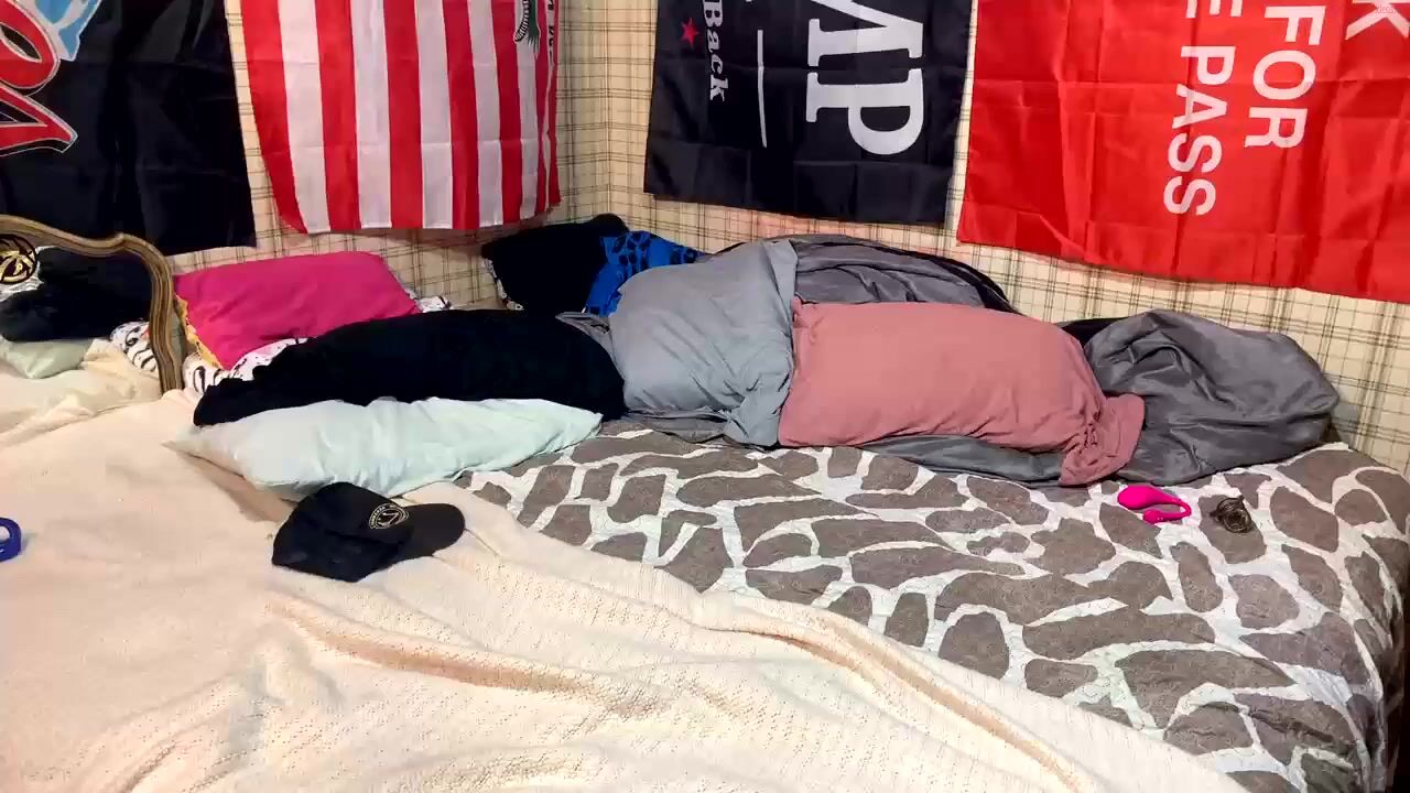 calicouple444 Video  317 Seconds