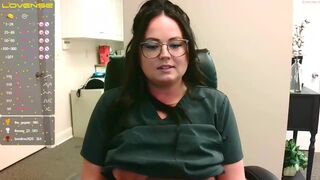 charlimays91 Video  171 Seconds