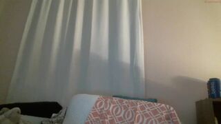 butcherbaby92 Video  2527 Seconds