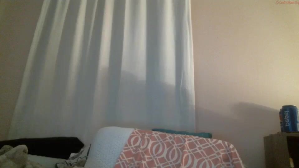 butcherbaby92 Video 2527 Seconds