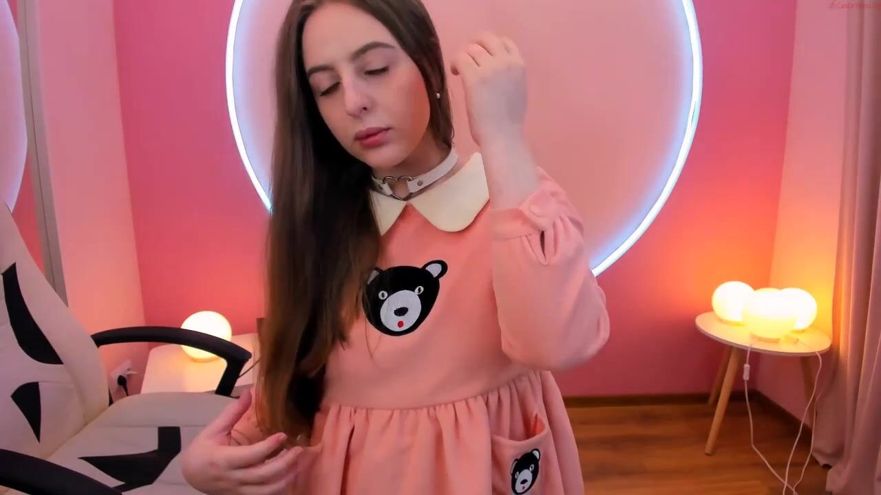 christa_reisss Video  182 Seconds