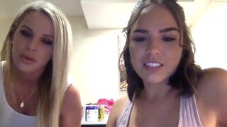 bobbingforpineapples Video  159 Seconds