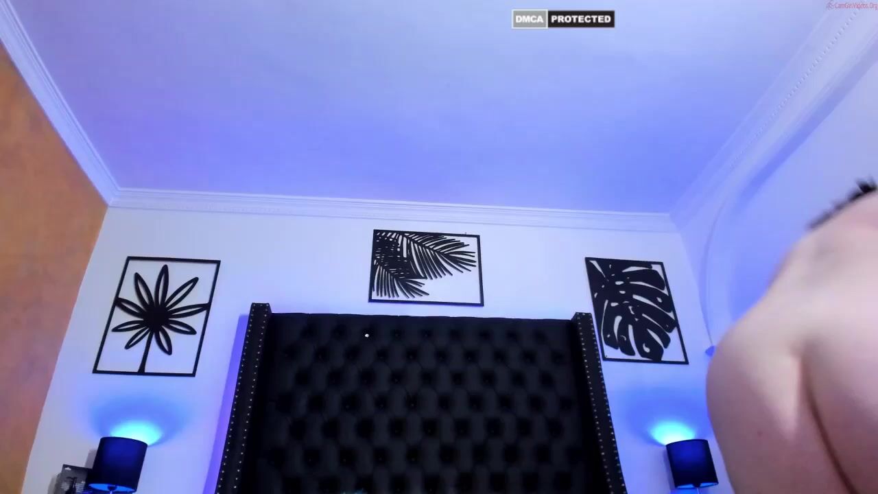 brianna_lee_ Video  582 Seconds