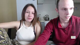 charming_ass Video  228 Seconds