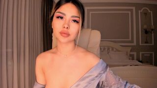 bae_suz Video  189 Seconds