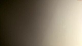 bigtittybitch11 Video  195 Seconds