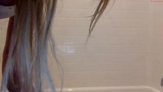 bestfruit16 Video  349 Seconds