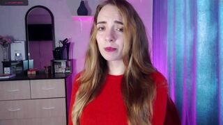 _c_a_r_o_l_i_n_a_ Video  155 Seconds