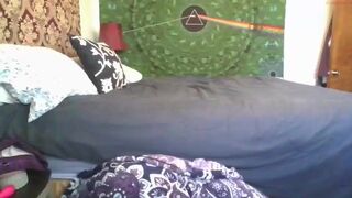 average_girl222 Video  1410 Seconds