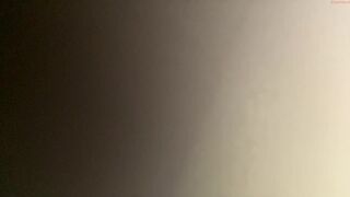 bigtittybitch11 Video  251 Seconds