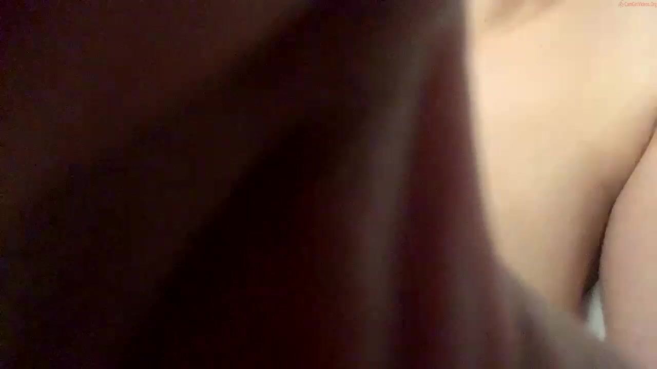 bigtitty60 Video  429 Seconds