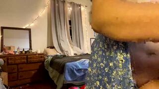 autumn_finn Video  345 Seconds