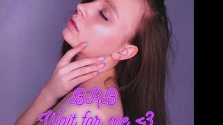 bb_di Video  4997 Seconds