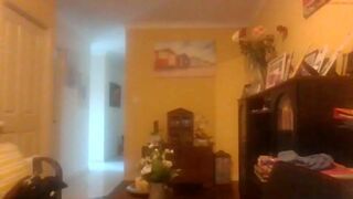 aus_babe85 Video  315 Seconds