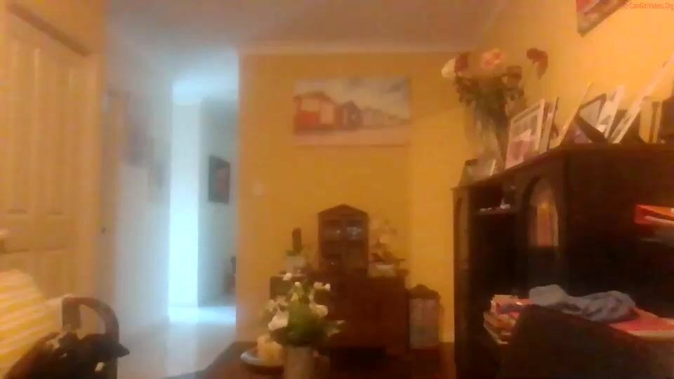 aus_babe85 Video 315 Seconds