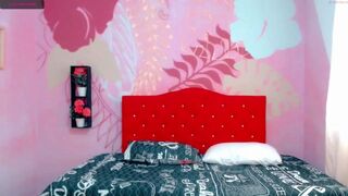 candy_rouss__ Video  780 Seconds