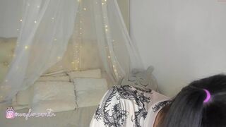 camila_wayler Video  203 Seconds