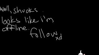 _b_a_n_s_h_e_e_ Video  1118 Seconds