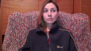 baby_brunette23 Video  122 Seconds