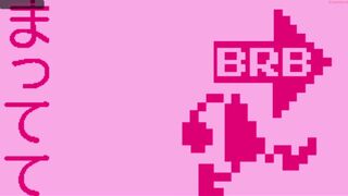 byeol_ Video  3072 Seconds