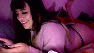 aromatisse1117 Video  668 Seconds