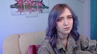 ayato_li Video  1483 Seconds