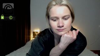 britneyswet Video  207 Seconds